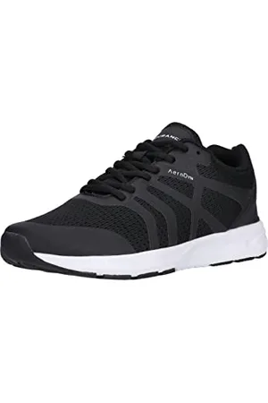 Endurance Herren Sneaker Clenny 45