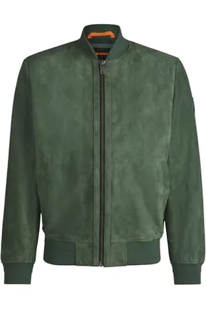HUGO BOSS Joflag