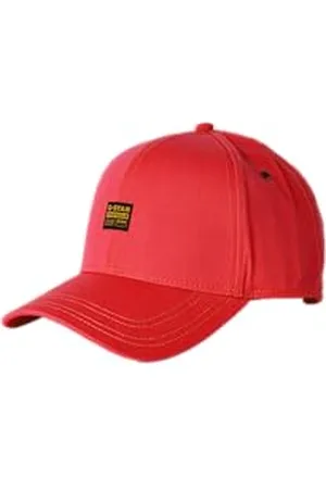 G-Star RAW Herren Originals Baseball Cap, , PC