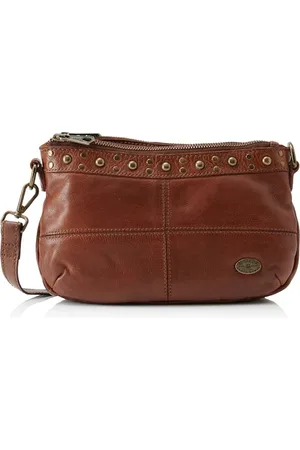 Dreimaster Vintage Women