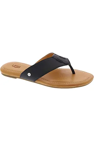 UGG Damen flip-Flops, , 36 EU