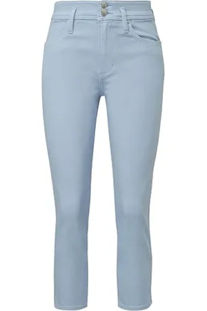QS by s.Oliver Jeans, Betsy Slim Fit