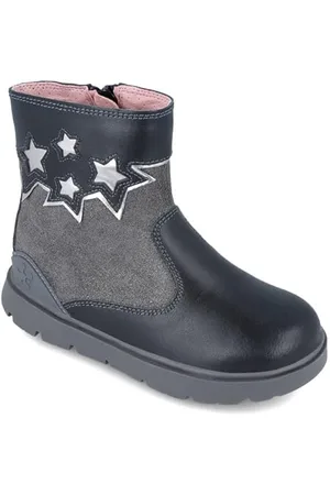 Biomecanics 241213 Oxford-Stiefel, , 33 EU