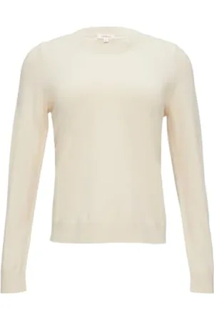 QS by s.Oliver Pullover