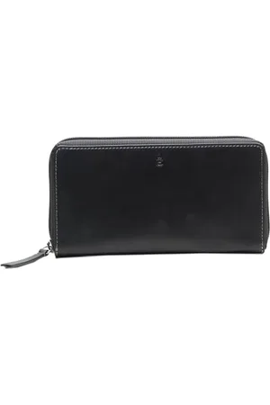 Esquire Wallet 19610800 19 x 9 cm Mujer