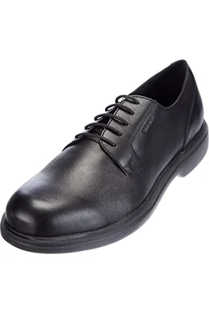 Geox Herren U Ottavio D Schuhe