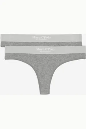 Marc O’ Polo Marc O´Polo Women