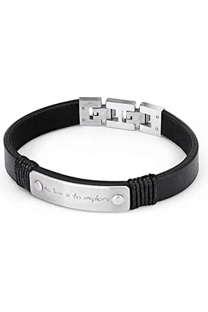 Fynch-Hatton Armband FHJ-0048-B-19