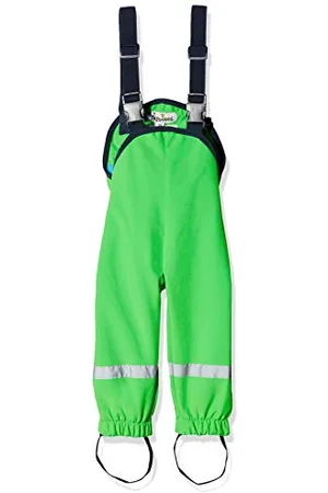 Playshoes Softshell-Latzhose