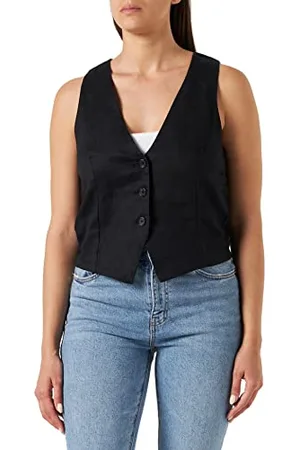 QS by s.Oliver Women