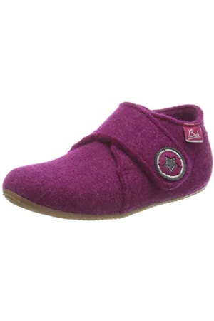 Beck M dchen Snuglies Hausschuhe, , 23 EU