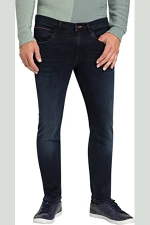 Pioneer AUTHENTIC JEANS Jeans Elon 31 32