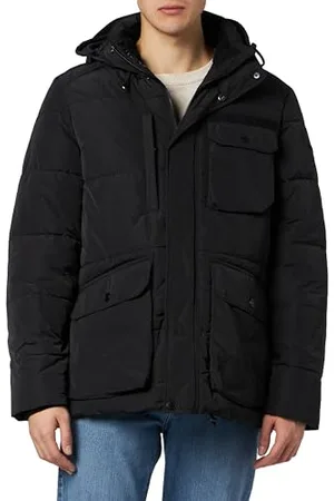 Bugatti Herren Jacke