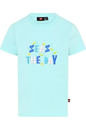 LEGO Wear Unisex T-Shirt LWTaylor 304