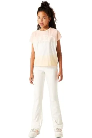 Garcia Girls T-Shirt ss 140