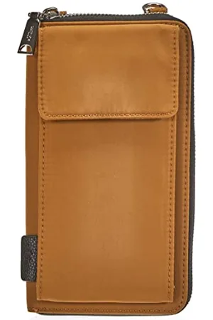 QS by s.Oliver (Bags) Damen 201.10.110.25.300.2110996 Wallet Bag