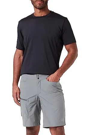 Jack Wolfskin Tourer Shorts 52