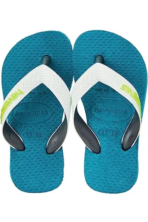 Havaianas Zehentrenner Damen/ Herren Top Mix, , 32 EU