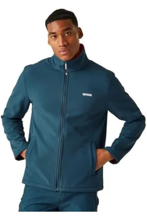 Regatta Herren Men