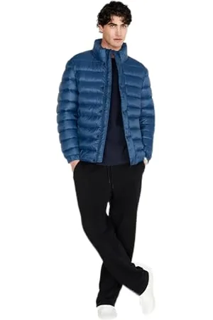 Sisley Men