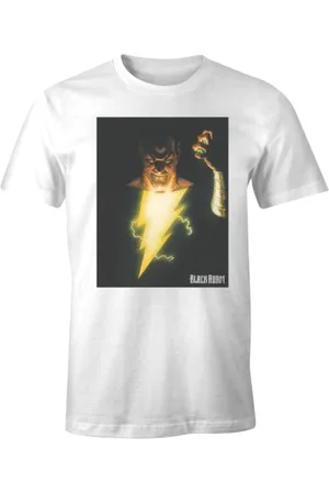 DC Comics Originals Herren Mebladots005 T-Shirt, , 56