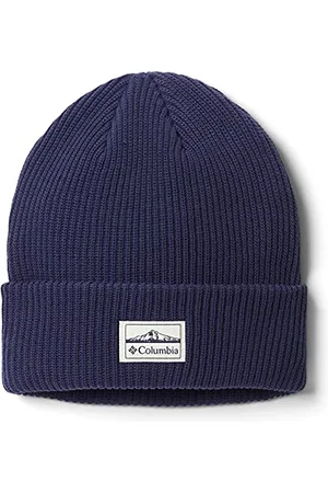 Columbia Unisex Lost Lager Ii Beanie-Mütze, , Einheitsgröße