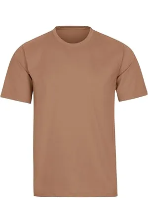 Trigema Herren 637202 T-Shirt, , XXL EU