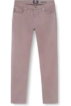 7 for all Mankind Men