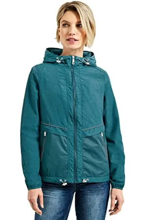 CECIL Damen B201793 Windbreaker, , S