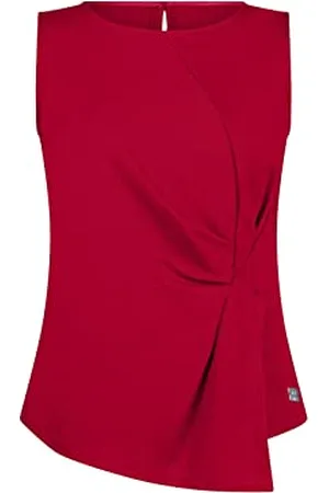 19V69 Italia Delma, Trägershirt / Cami Shirt Damen, , S