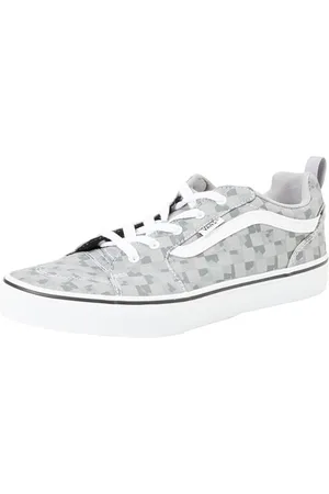 Vans Unisex Kinder Filmore Sneaker, , 32 EU