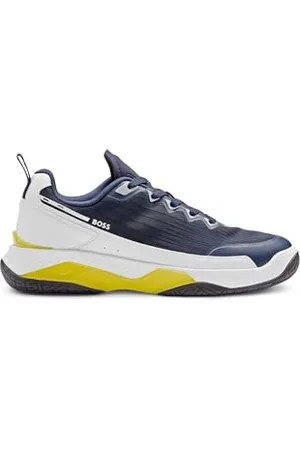 HUGO BOSS Courtstride_Tenn_me
