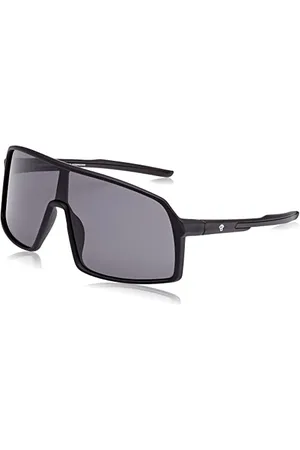 Chpo Unisex Erica Sunglasses, , 60
