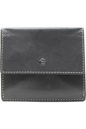 Esquire Wallet 00390800 9 x 10 cm Unisex ADULTOS