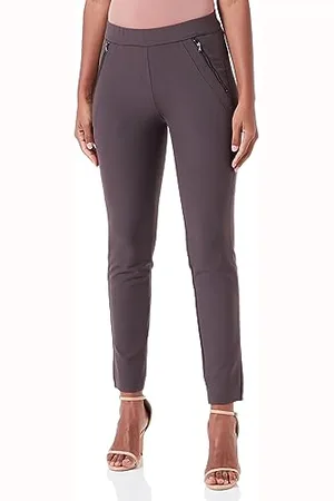 Atelier Gardeur ZENE28-600261