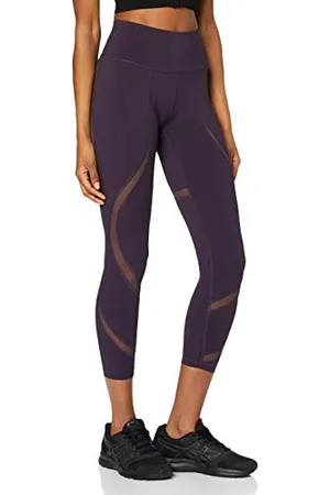 adidas Damen Believe This 2.0 7/8 Tights, , S