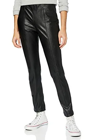 Atelier Gardeur Damen ZOE Hose, , 46