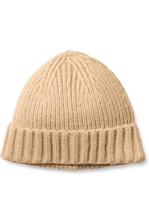 Amazon Unisex Erwachsene Gerippte Fischermütze, , Einheitsgröße