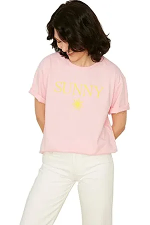 Trendyol Women