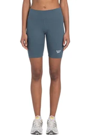 Reebok Damen Id Small Logo Pants, , XL