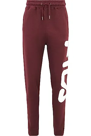 Fila Unisex Bronte Freizeithose, , 58