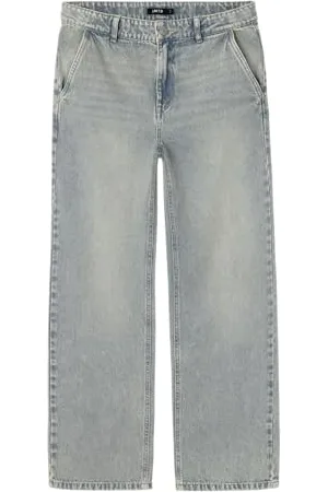 NAME IT Nlmmirty DNM Loose Pant
