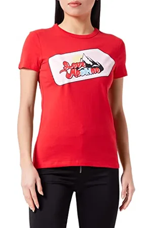 Moschino Women