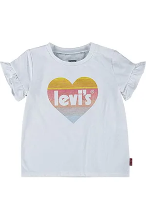 Levi