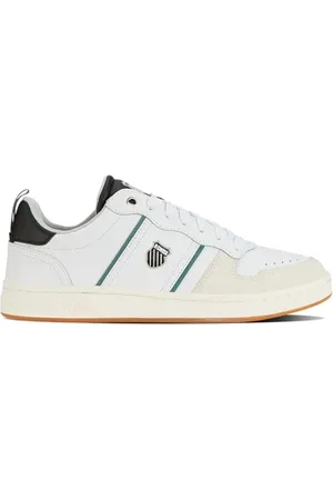 K-Swiss Herren Lozan Match Sneaker, 44.5 EU