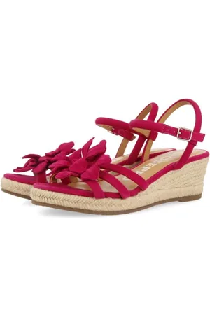 Gioseppo Damen Samsula Espadrilles, , 40 EU