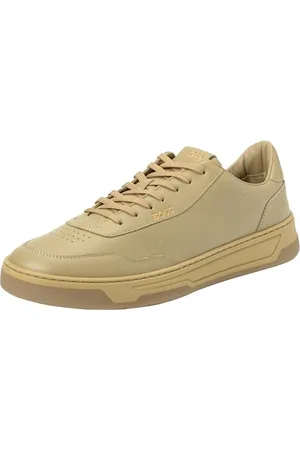 HUGO BOSS Baltimore_Tenn_ltlN