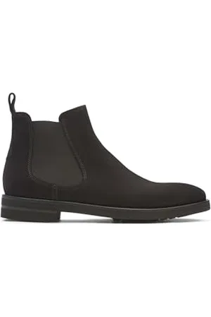 Lottusse Herren L6607_104457 Chelsea Boot, , 45 EU