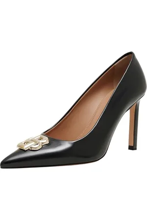 HUGO BOSS Janet_Pump90_BOBB