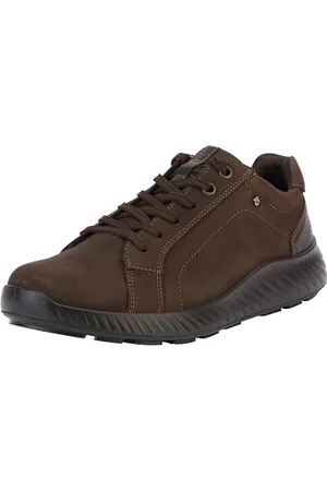 Jomos Herren Menora Oxford, , 42 EU Weit